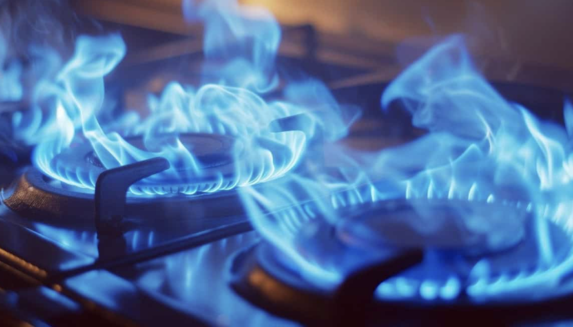 ¿Por qué la factura del gas sube y baja tanto en Colombia?